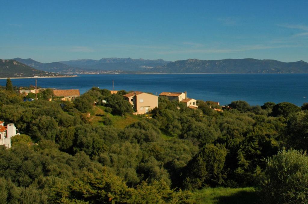 Camping Royal Ocean 17200 Saint-Sulpice-de-Royan