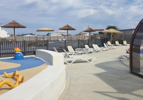 camping st-jacques