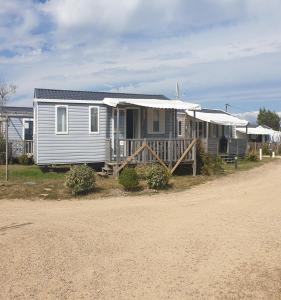 camping st-jacques