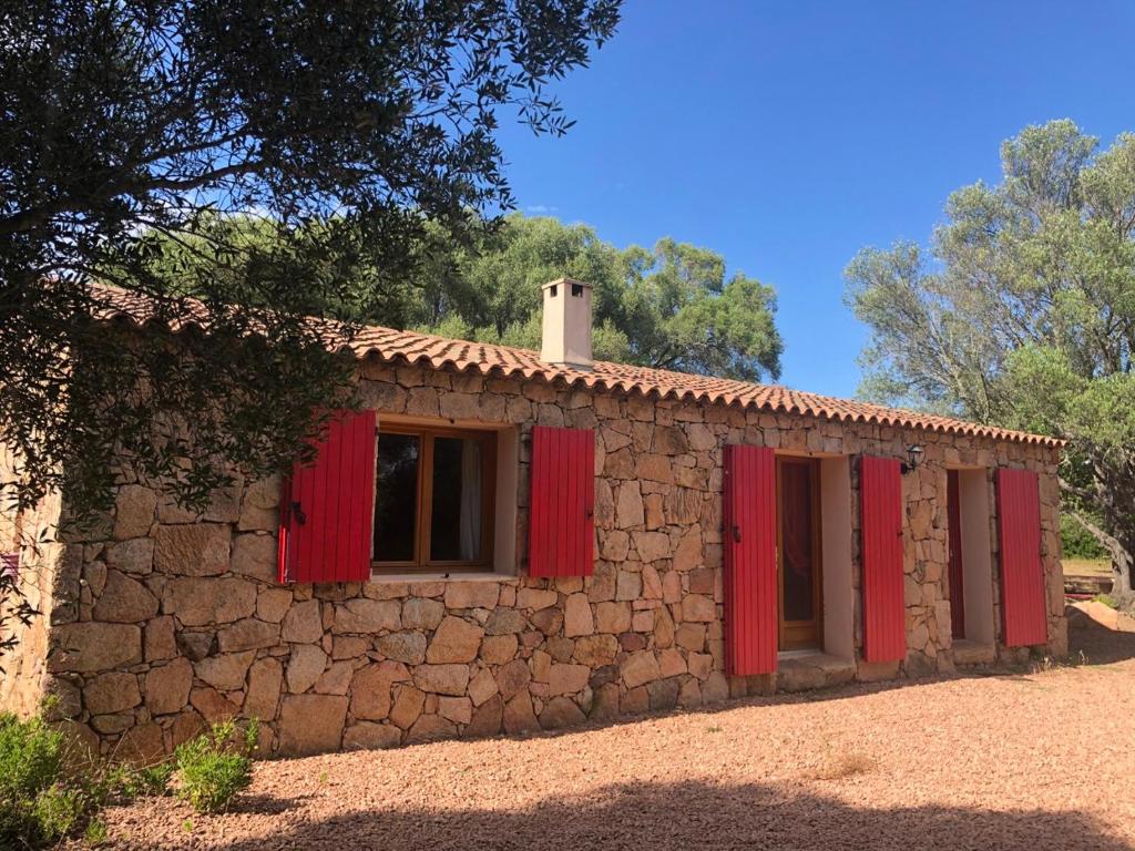 Camping Taxo Les Pins 66700 Argelès-sur-Mer