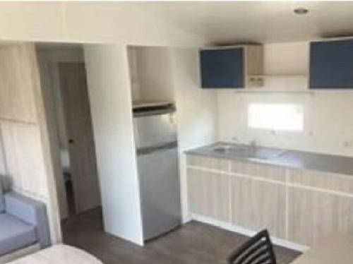 CAMPING U SOMMALU