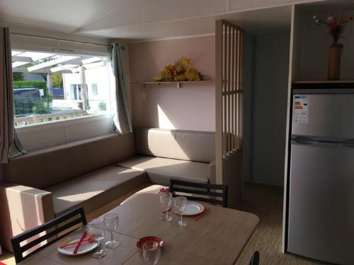 CAMPING U SOMMALU