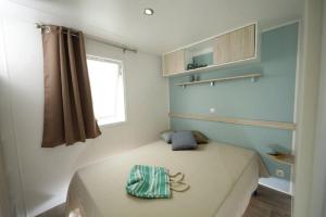 CAMPING U SOMMALU