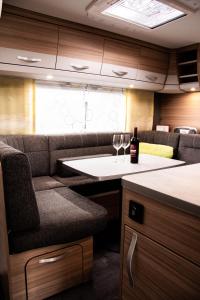 Camping- und Bungalowpark Ottermeer