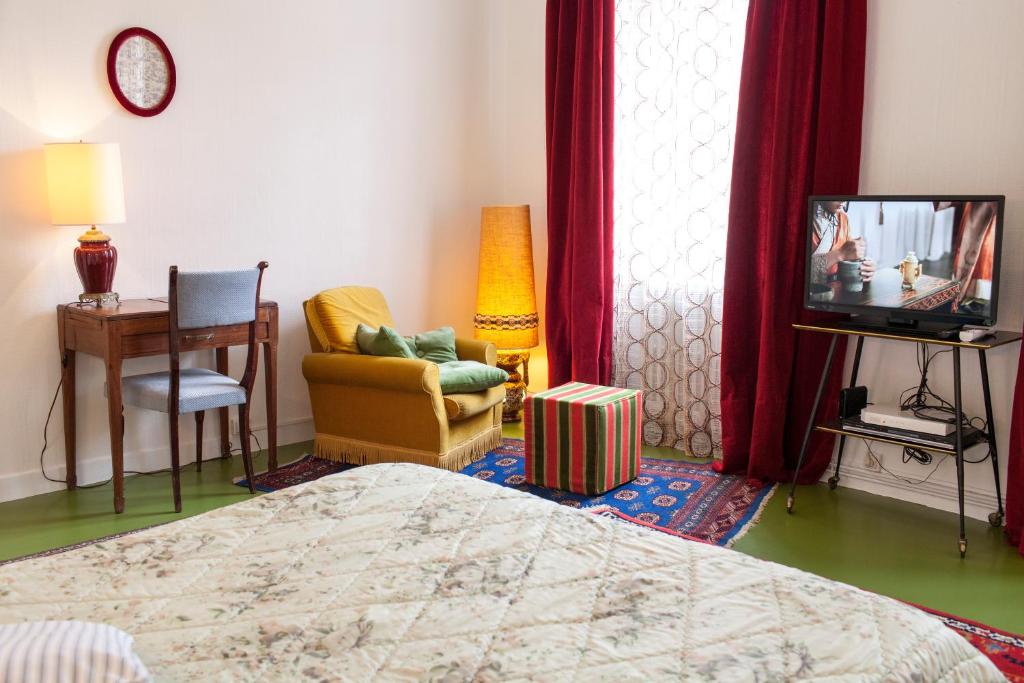 Camping valras climatisé 34410 Sérignan