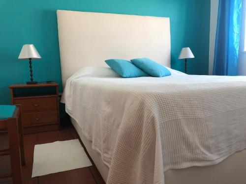 Camping Villa Park Zambujeira do Mar
