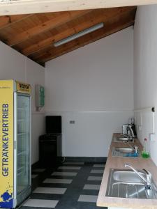 Camping Weides