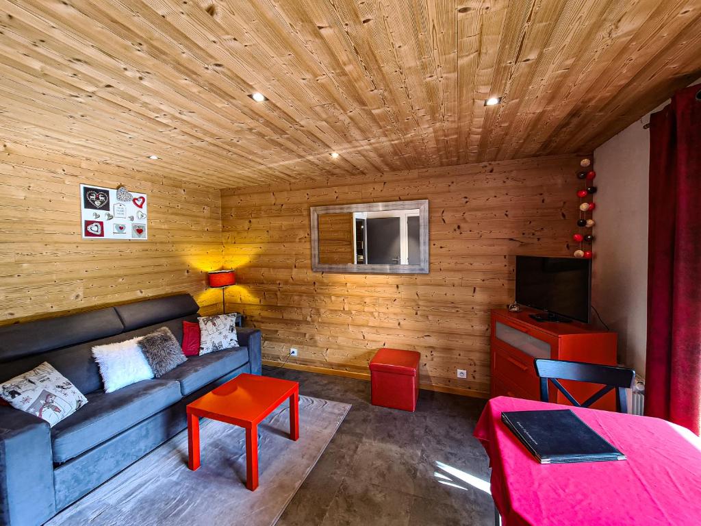 Camping Yukadi Village Le Logis 17420 Saint-Palais-sur-Mer