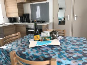CampingKer