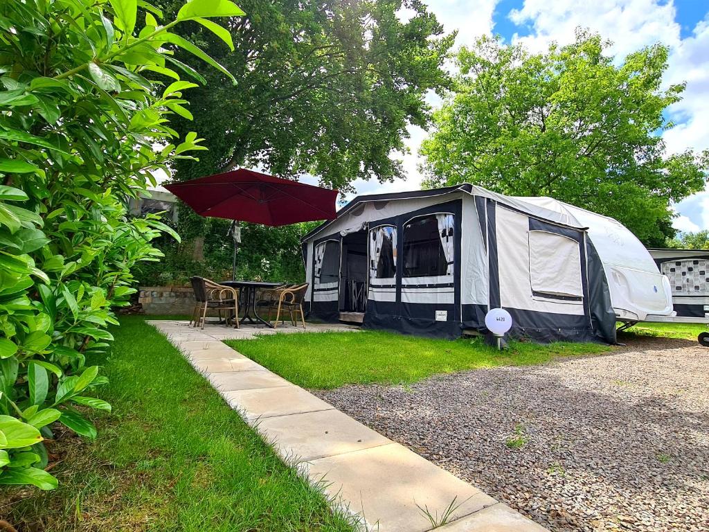 Campingplatz Hof Biggen Finnentroper Str. 131, 57439 Attendorn