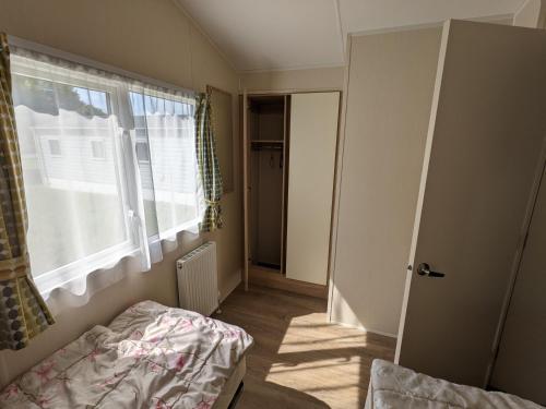 Chalet 544 TYP D am Kransburger See