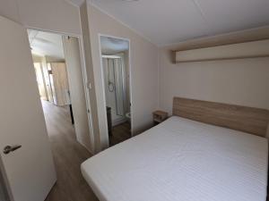 Chalet 544 TYP D am Kransburger See