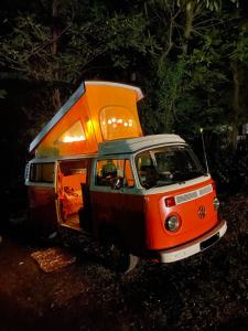 Combi WW T2