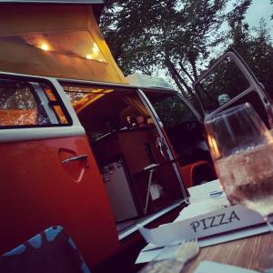 Combi WW T2