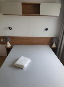Comme chez soi