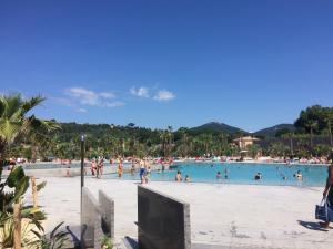 Cote d'Azur Holidays