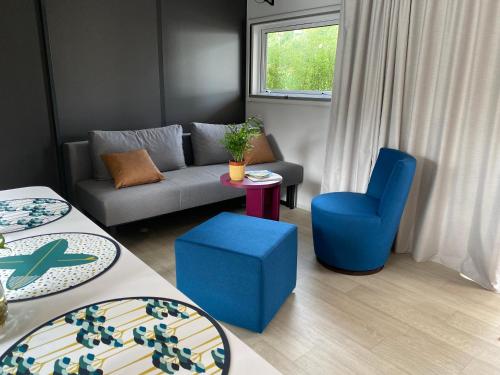 Cottage Premium Giulia