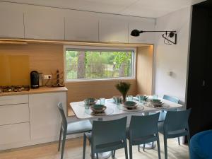 Cottage Premium Giulia