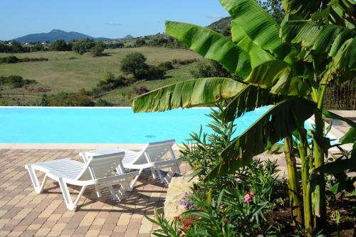 Domaine de Chadeyron