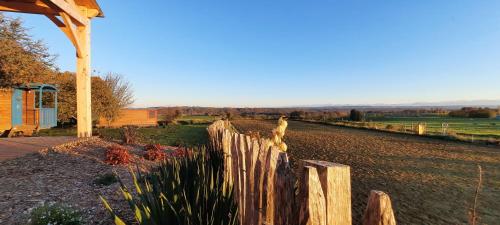 Domaine de la Cambre