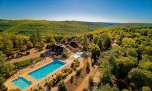 Domaine de La Paille Basse