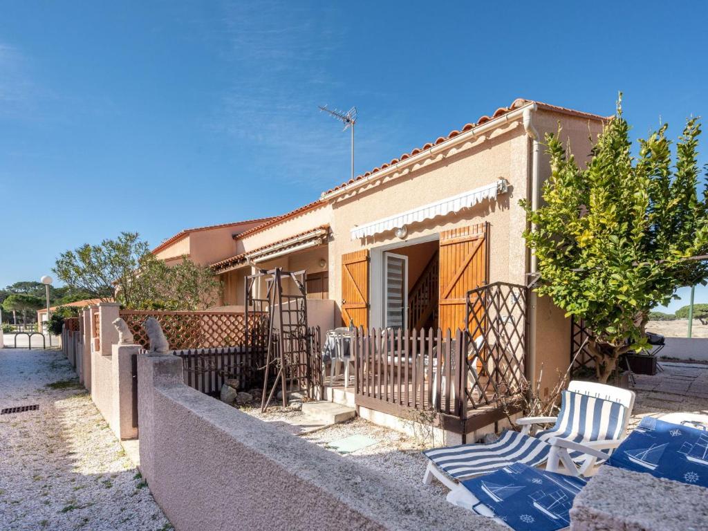 domaine de la sainte baume 83860 Nans-les-Pins