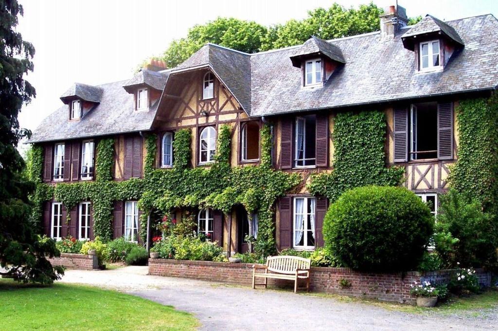 Domaine de Merlanes 82220 Molières