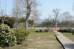 DOMAINE DES ISCLES 164