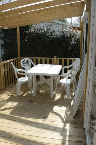 Domaine des Iscles 25