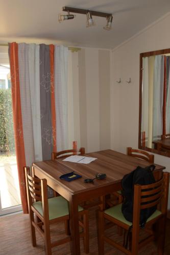 Domaine des Iscles 25