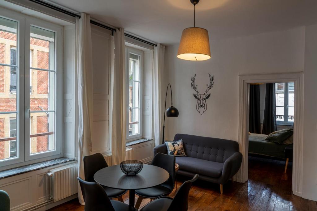 Domaine Le Ragis