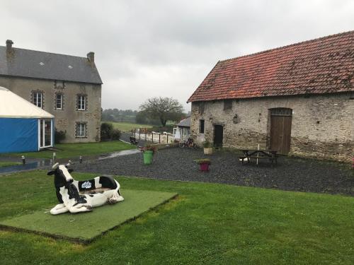Domaine