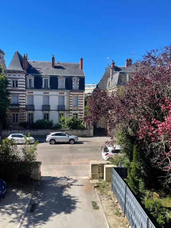 Domaine Résidentiel de Plein Air Odalys Les Demoiselles 85270 Saint-Hilaire-de-Riez