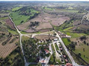 Douro Camping