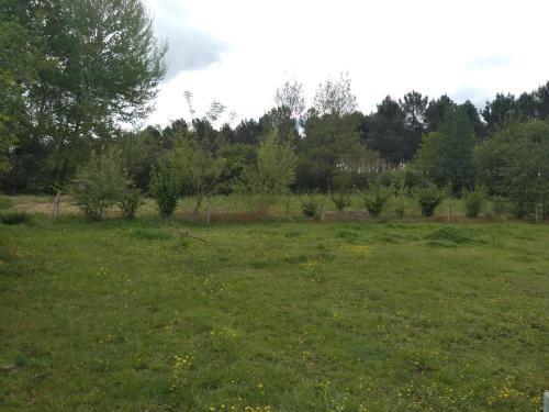 earl domaine du plec