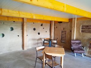 Camping Ecoland 25 chemin du marais 62860 Palluel Nord-Pas-de-Calais