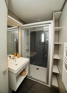 Ecolodge L'Etoile d'Argens Officiel