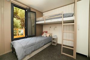Ecolodge L'Etoile d'Argens Officiel
