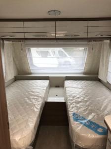 Erlebniscamping Lausitz - Campingplatz Ortrand / Camping Dresden