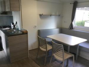 Eurolac camping 4*
