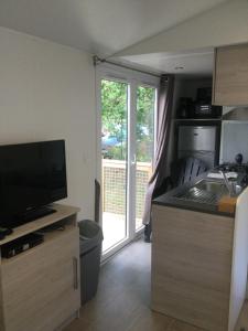 Eurolac camping 4*