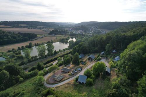 Gites 4,6 personnes Fécamp Etretat