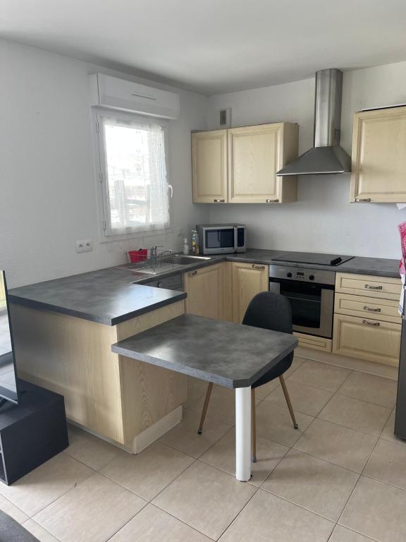 Greenchalets Roquebrune Sur Argens 83520 Roquebrune-sur Argens
