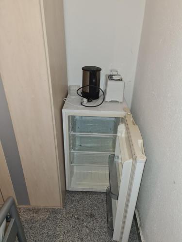 Ground floor in the 1st Area ,entire place ,private entrance