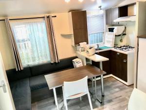 Holidays by juliano 5231 Camping***** Port Grimaud