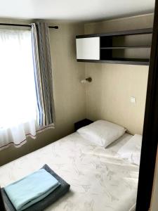 Holidays by juliano 5231 Camping***** Port Grimaud