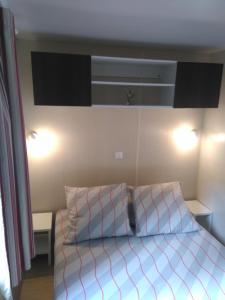 Holidays by juliano camping 5 etoiles 3149