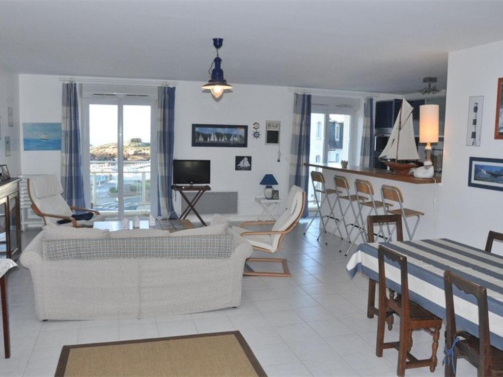 Huttopia La Plage Blanche 39380 Ounans