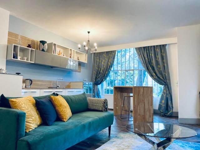 KERFLAVEUR 61210 La Fresnaye-au-Sauvage