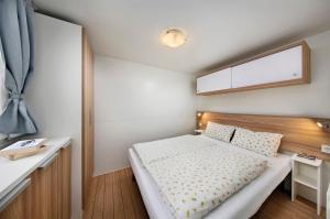 KNAUS Campingpark Dorum
